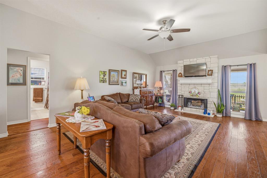 Golf Country Estates Add - Residential