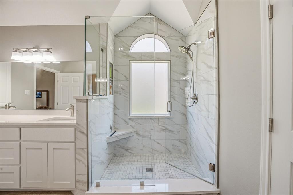 Golf Country Estates Add - Residential