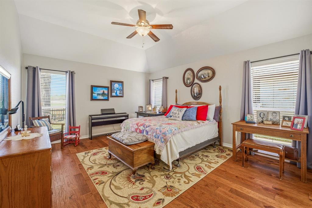 Golf Country Estates Add - Residential