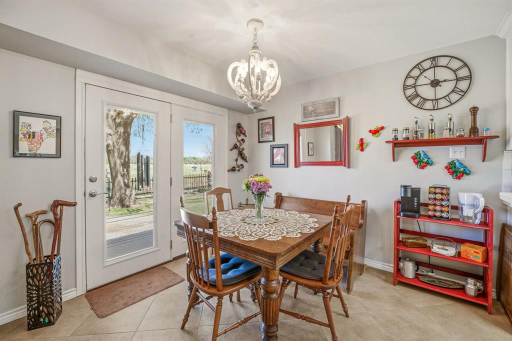 Golf Country Estates Add - Residential