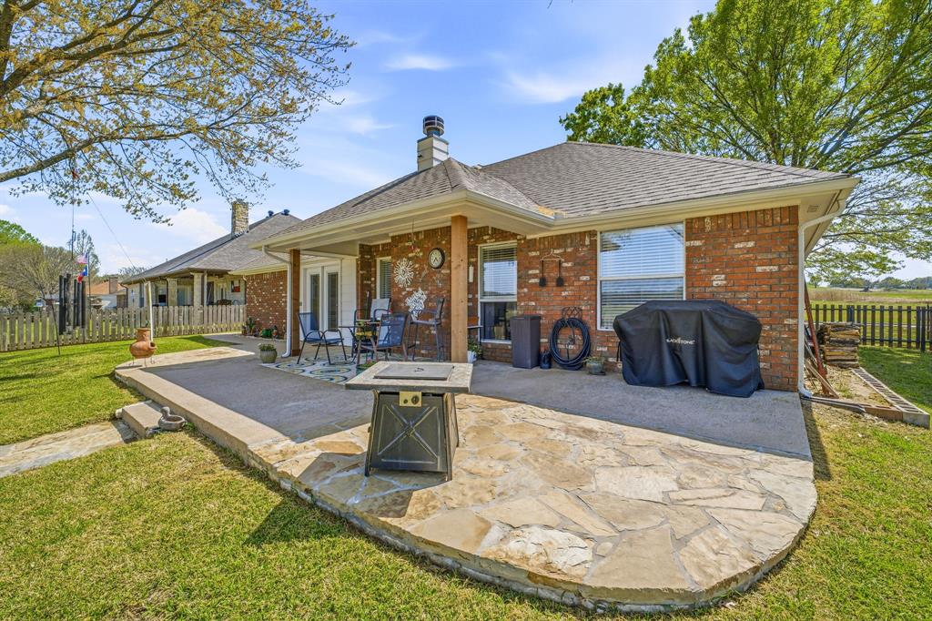 Golf Country Estates Add - Residential