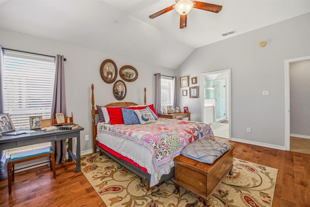 Golf Country Estates Add - Residential