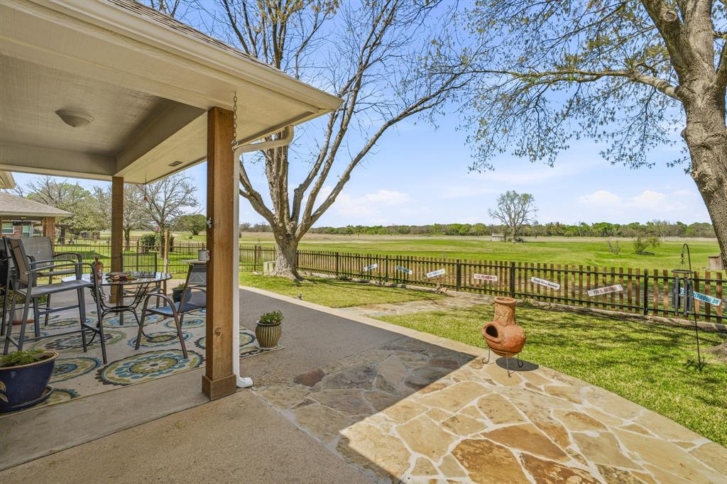 Golf Country Estates Add - Residential