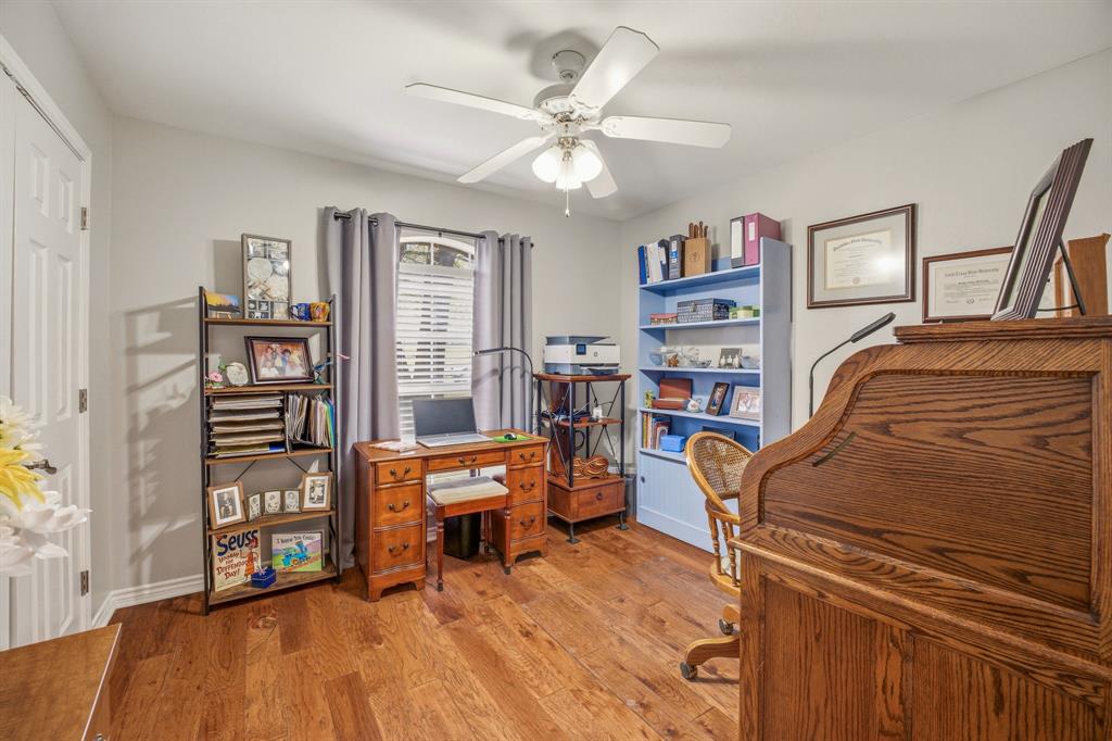 Golf Country Estates Add - Residential