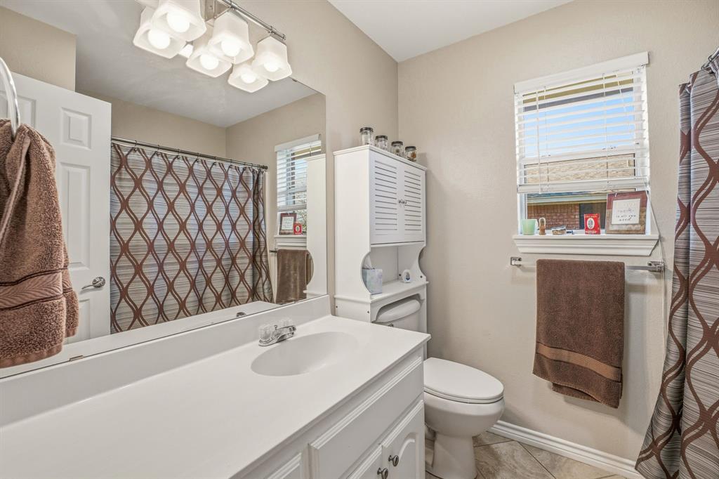 Golf Country Estates Add - Residential