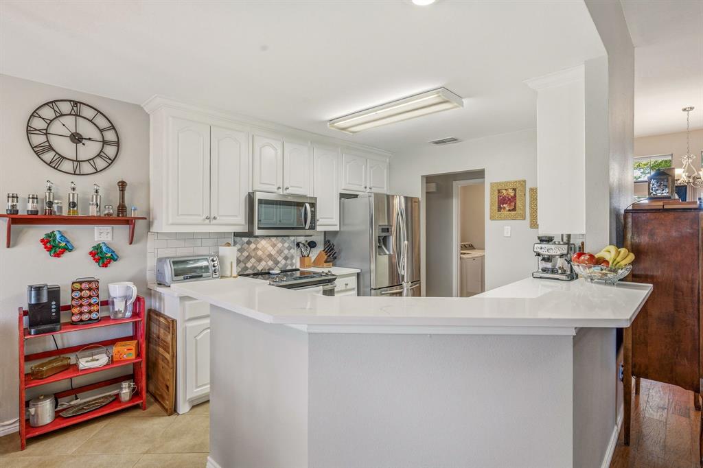 Golf Country Estates Add - Residential