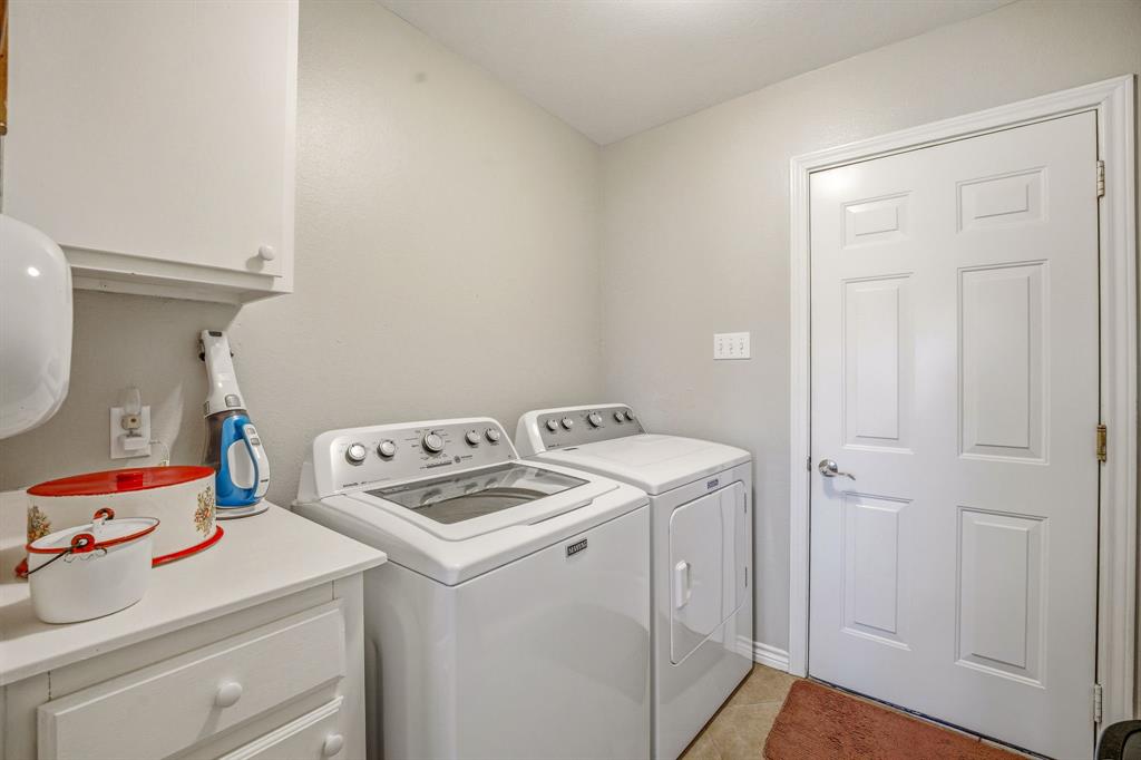 Golf Country Estates Add - Residential