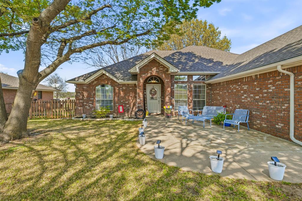 Golf Country Estates Add - Residential