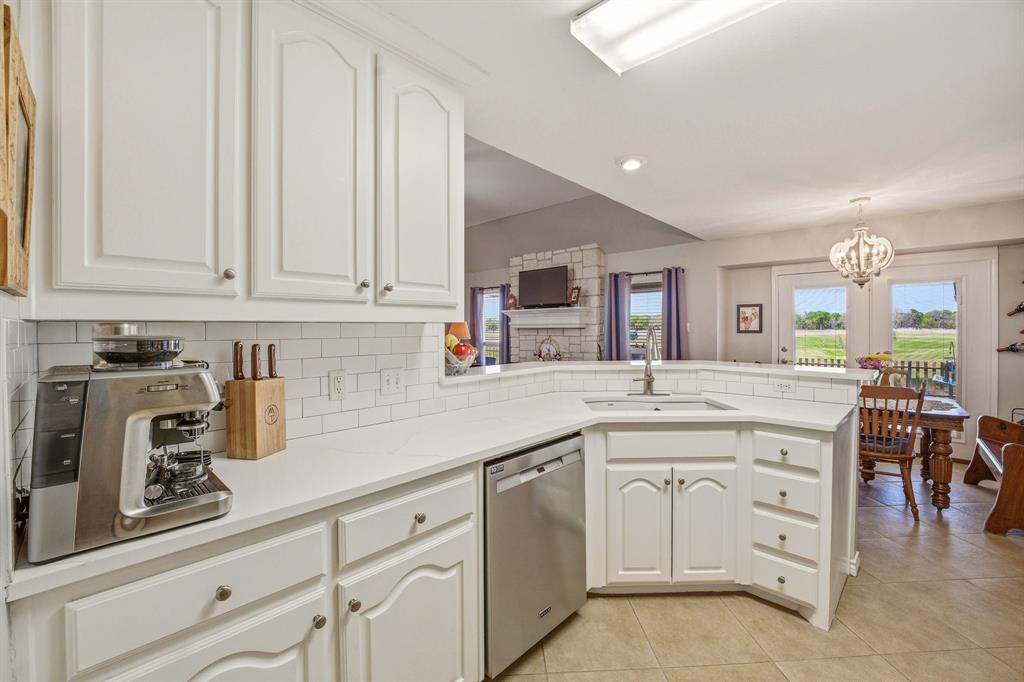 Golf Country Estates Add - Residential