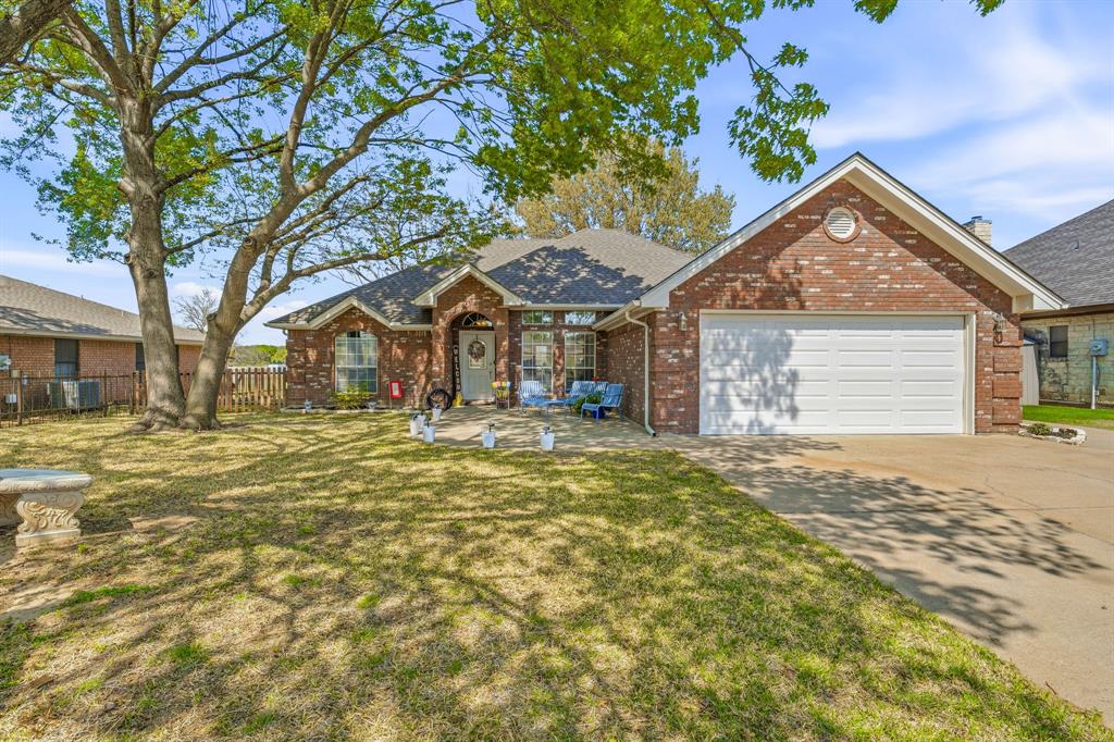 Golf Country Estates Add - Residential