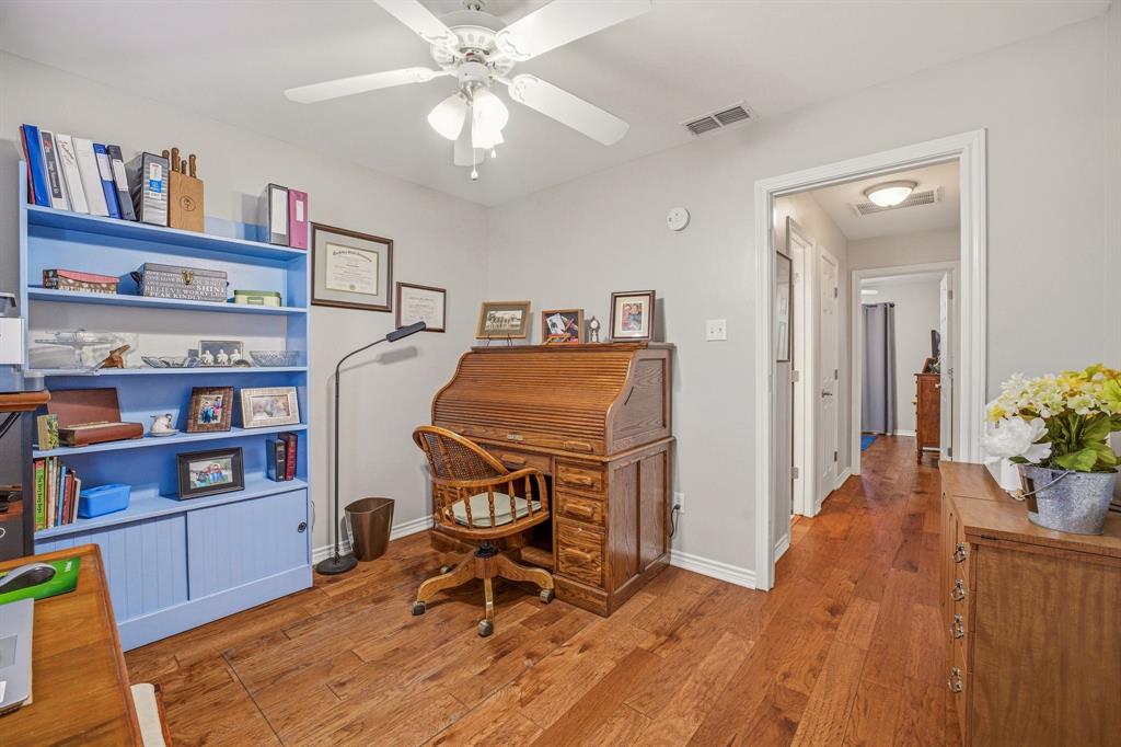 Golf Country Estates Add - Residential