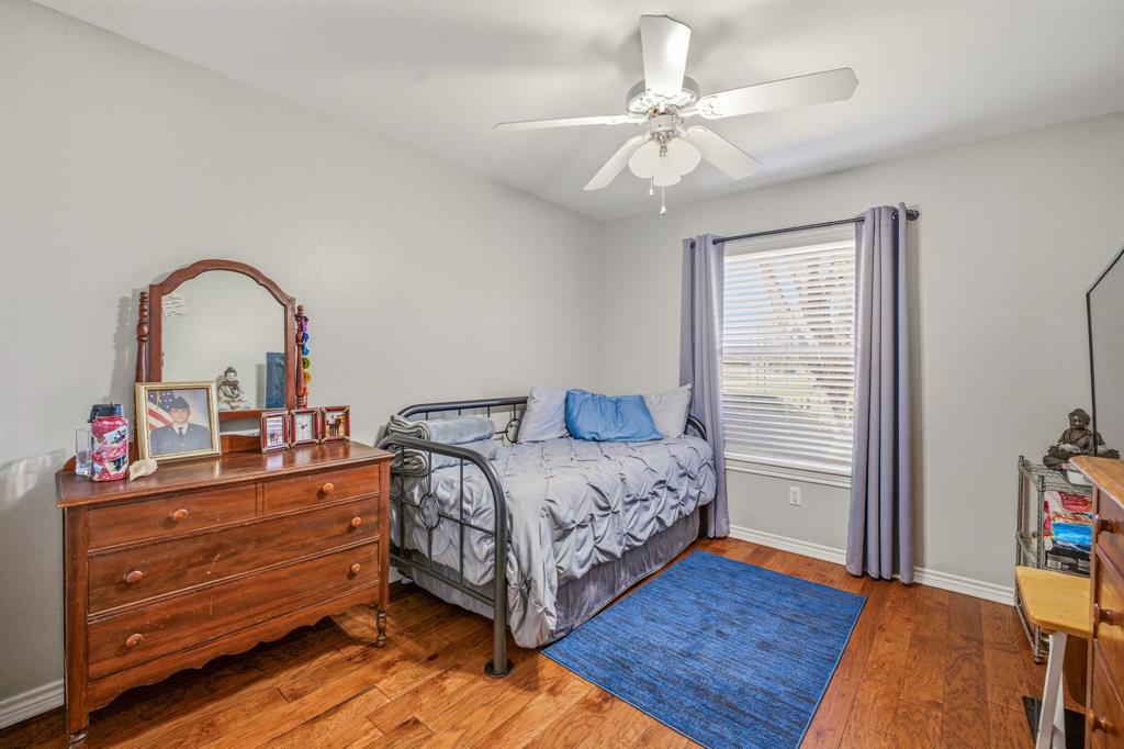 Golf Country Estates Add - Residential