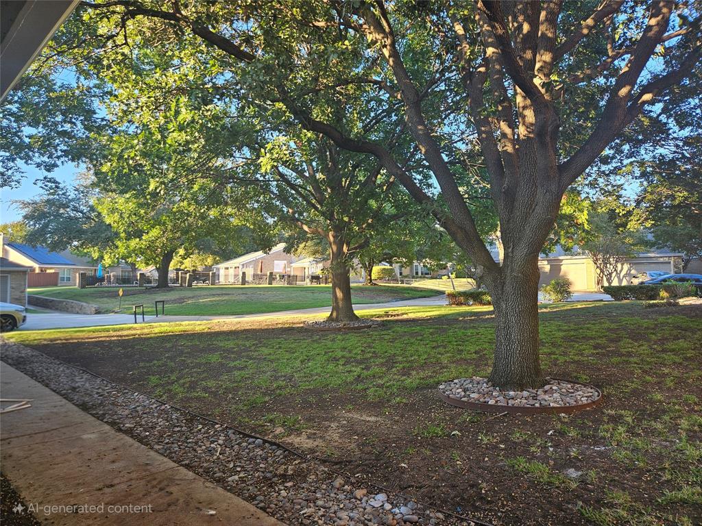 2709 Heather Glen Court