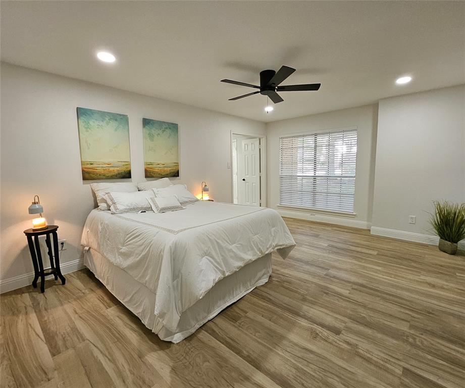 2709 Heather Glen Court