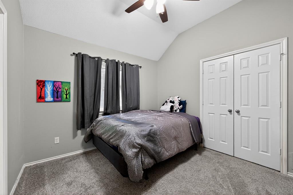Highland Shores Ph 5p - Residential