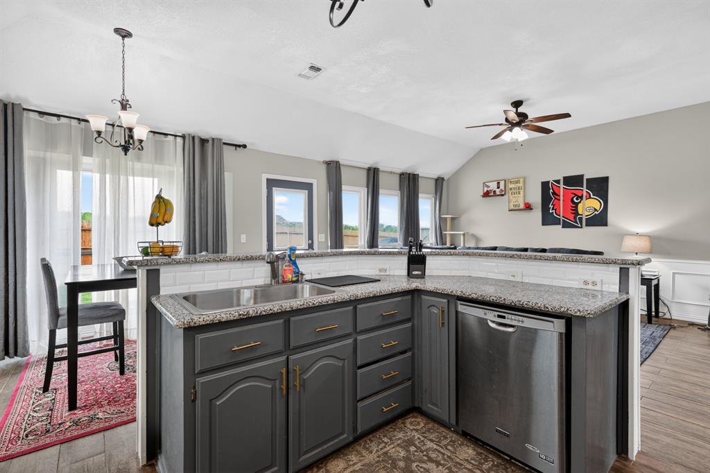 Highland Shores Ph 5p - Residential