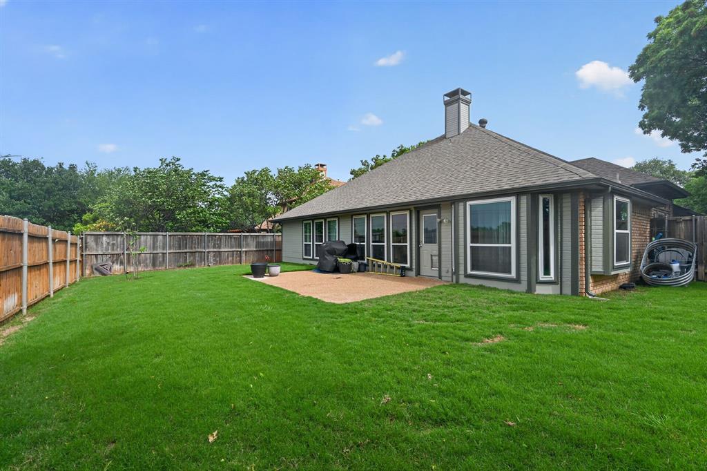 Highland Shores Ph 5p - Residential