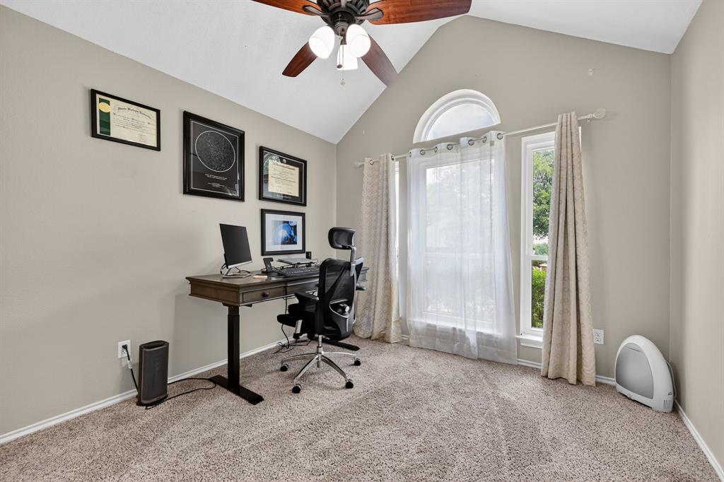 Highland Shores Ph 5p - Residential