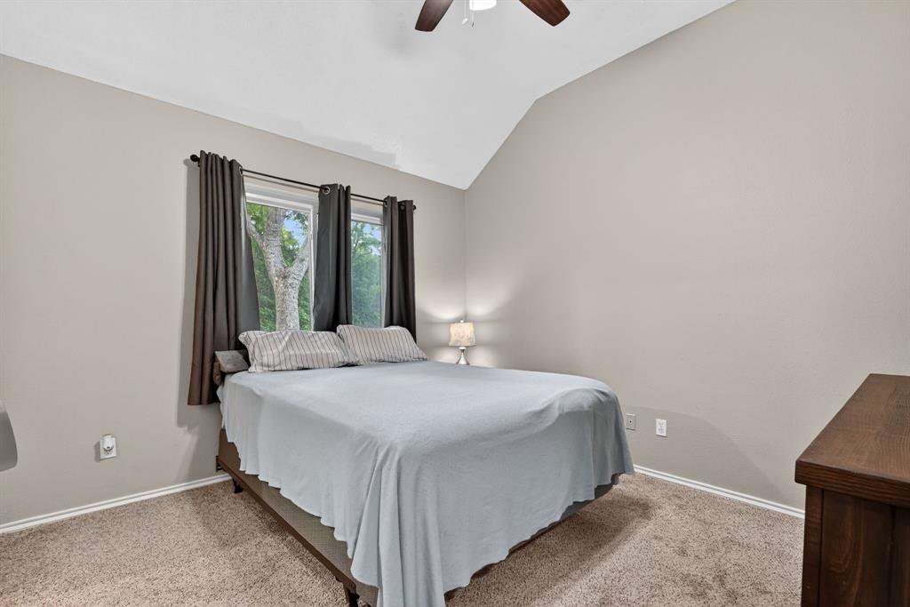 Highland Shores Ph 5p - Residential