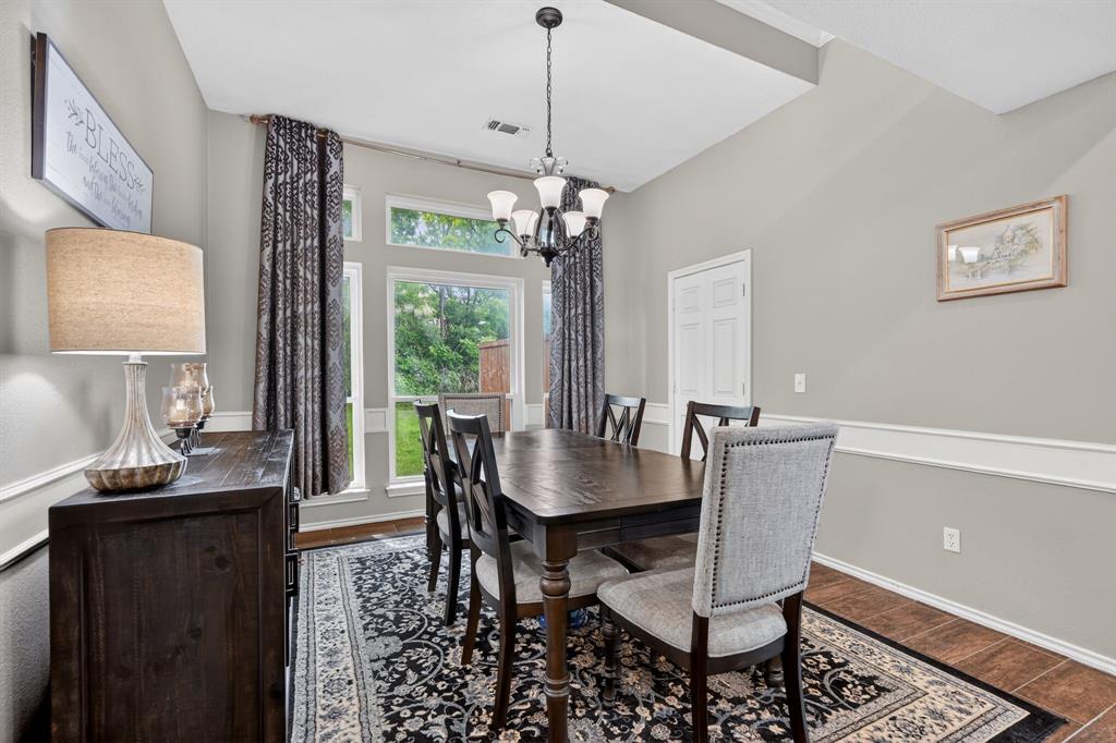 Highland Shores Ph 5p - Residential