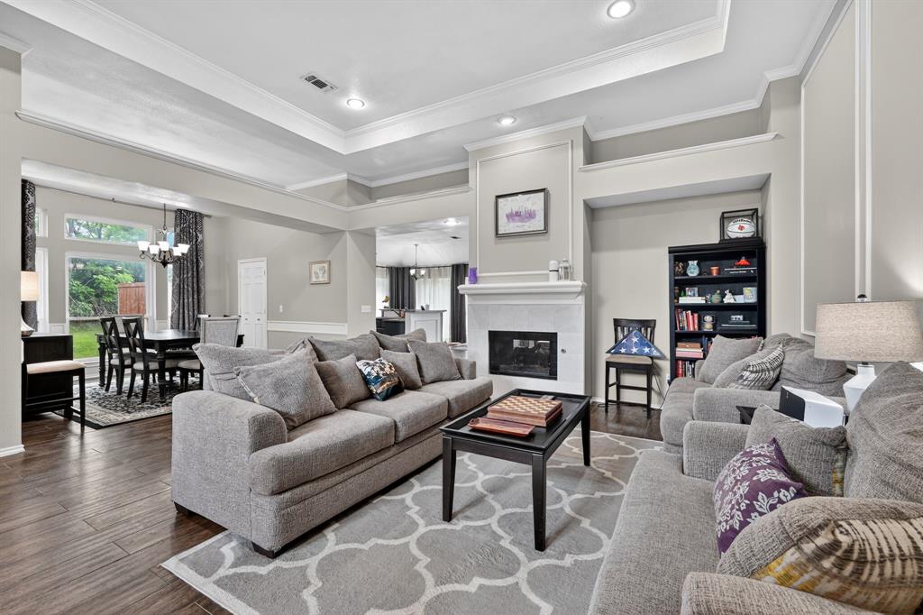 Highland Shores Ph 5p - Residential