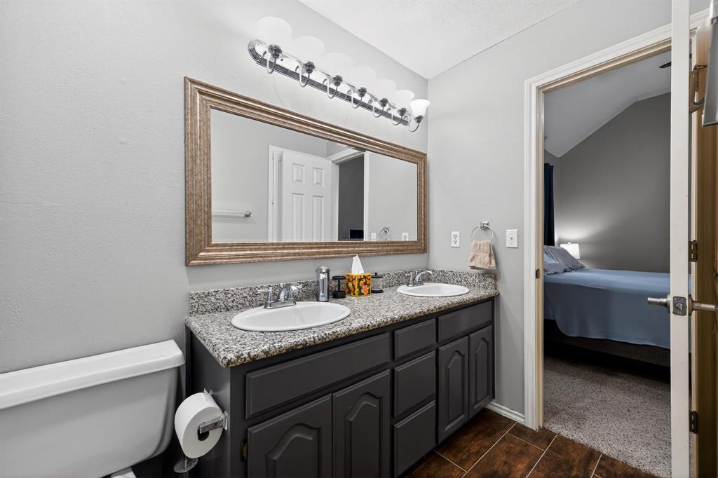 Highland Shores Ph 5p - Residential