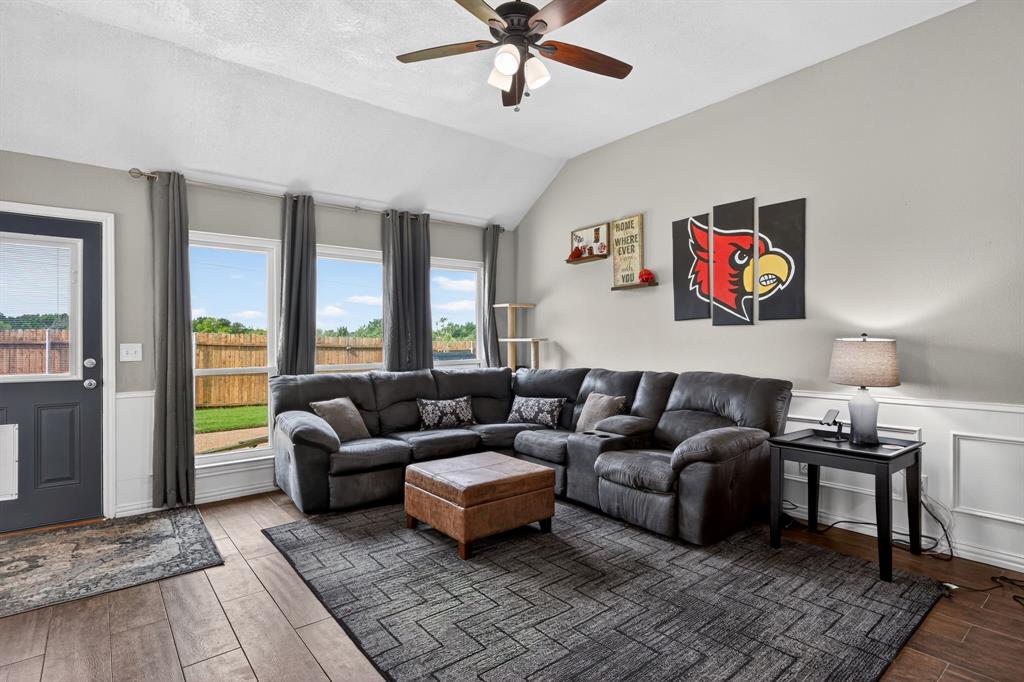 Highland Shores Ph 5p - Residential