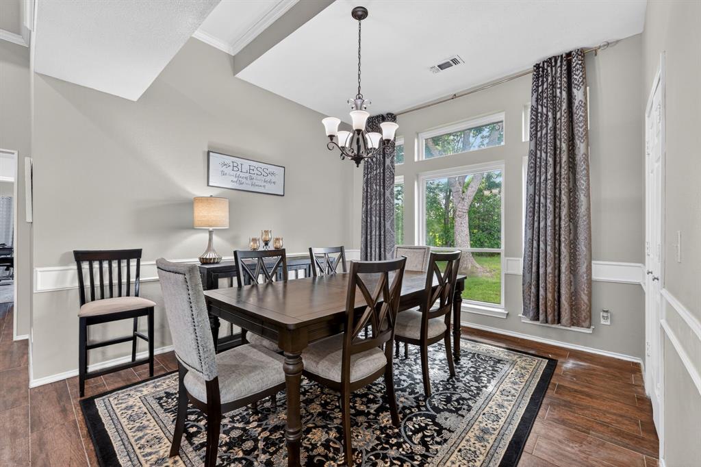 Highland Shores Ph 5p - Residential