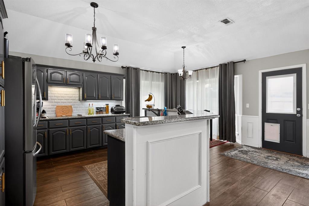 Highland Shores Ph 5p - Residential
