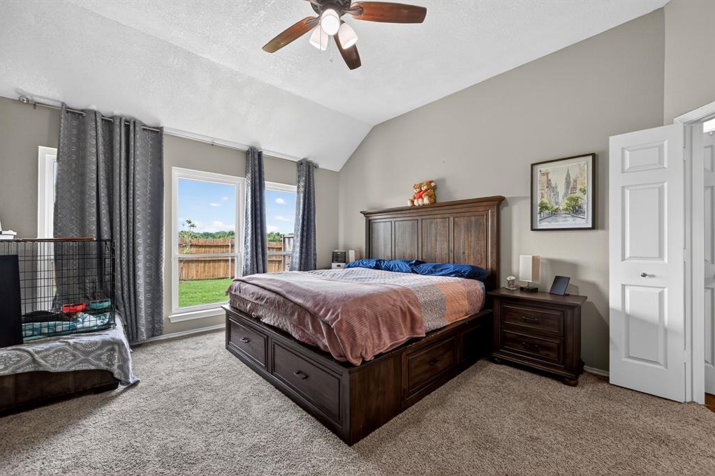 Highland Shores Ph 5p - Residential