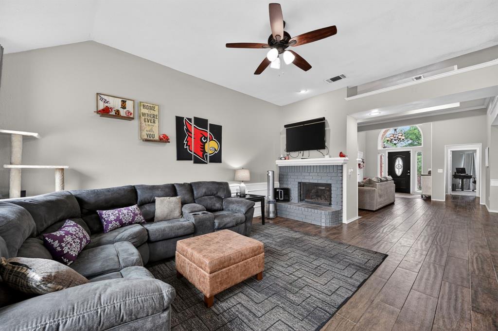 Highland Shores Ph 5p - Residential