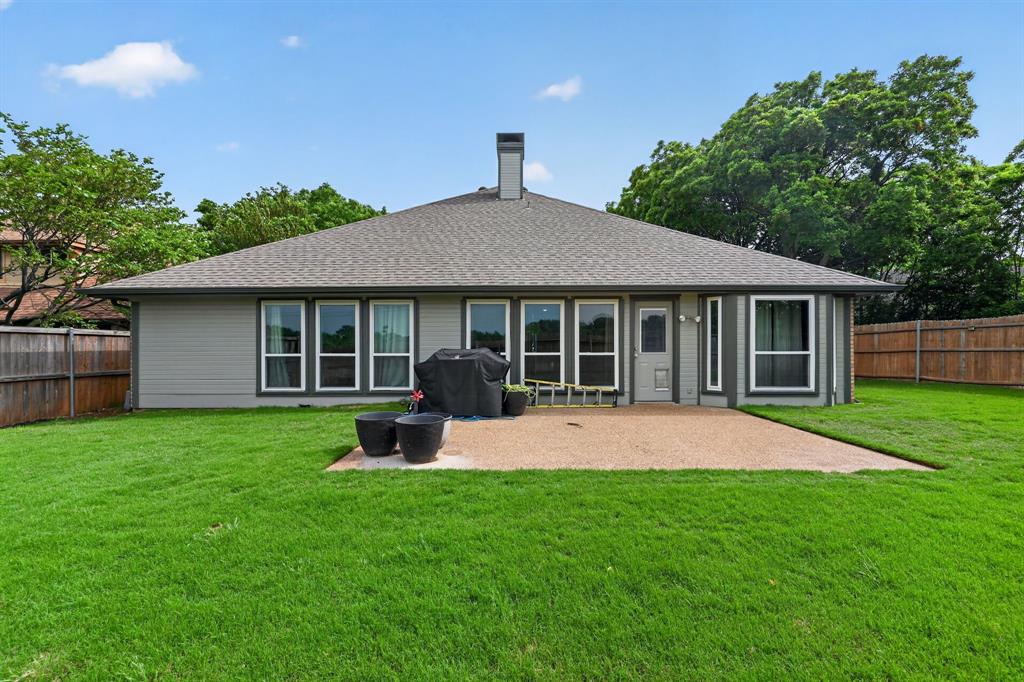 Highland Shores Ph 5p - Residential