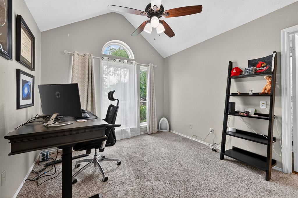 Highland Shores Ph 5p - Residential