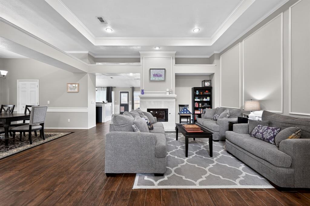 Highland Shores Ph 5p - Residential
