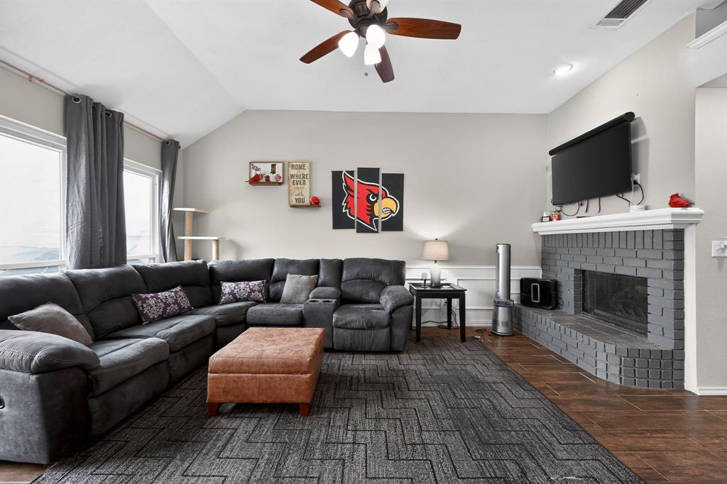 Highland Shores Ph 5p - Residential