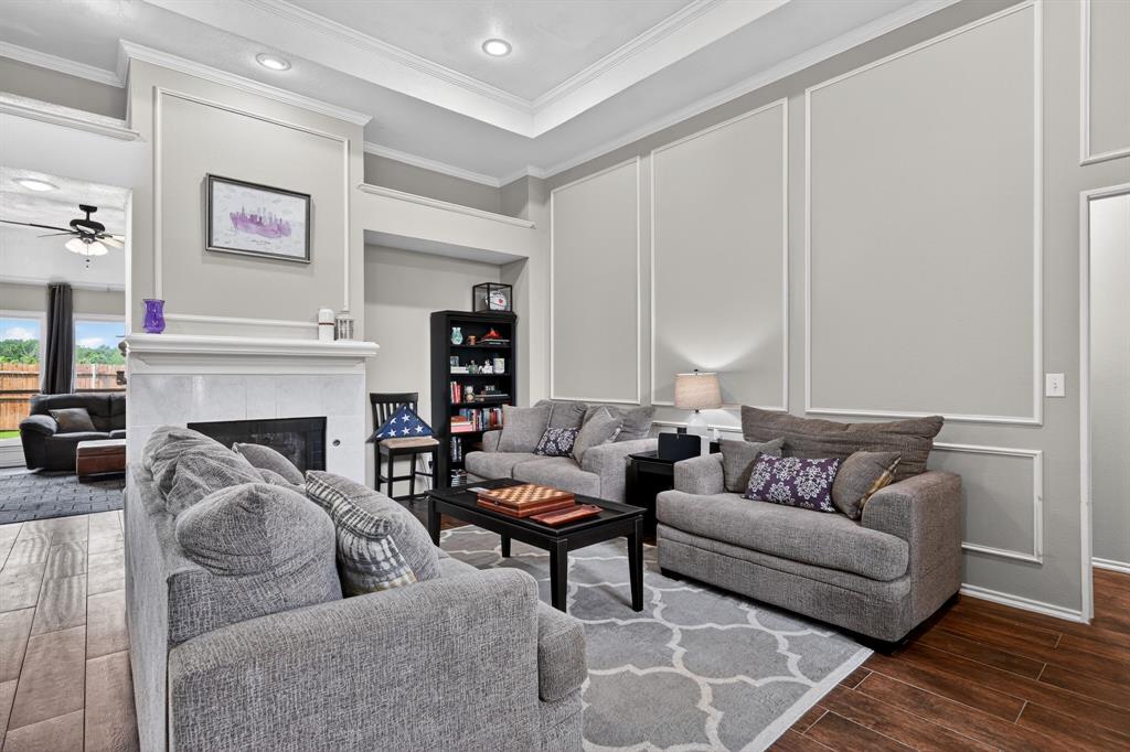 Highland Shores Ph 5p - Residential