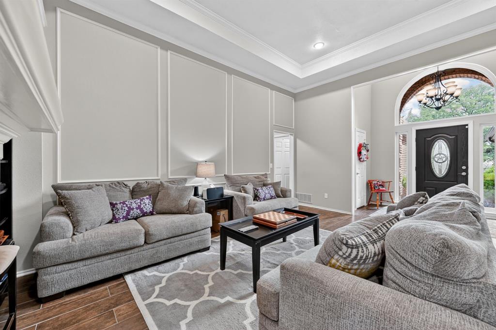 Highland Shores Ph 5p - Residential
