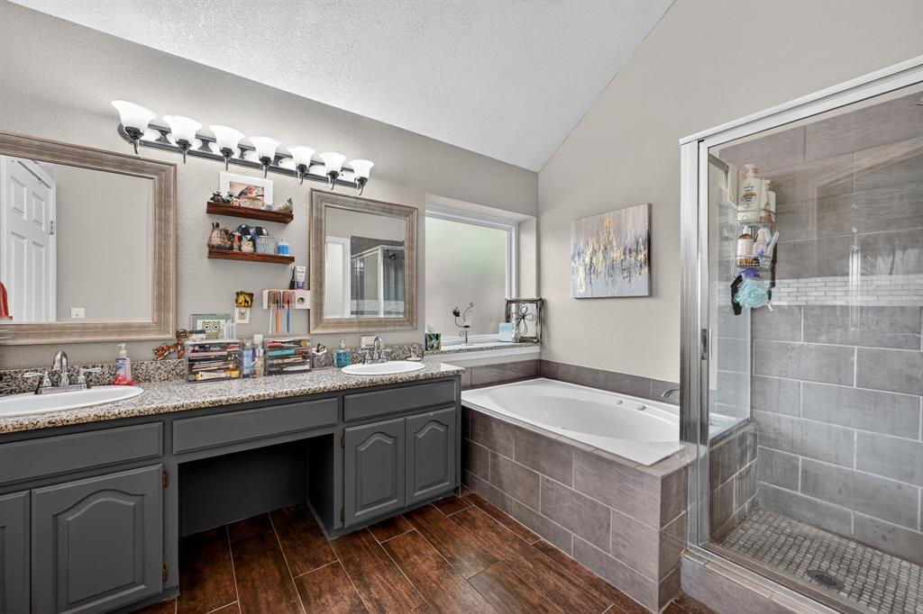 Highland Shores Ph 5p - Residential