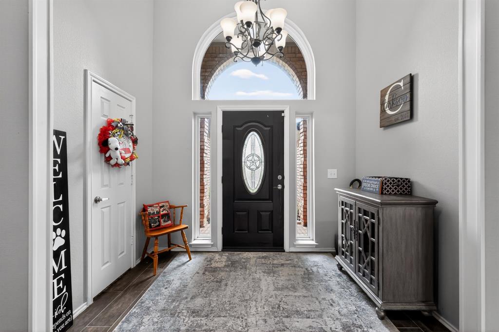 Highland Shores Ph 5p - Residential