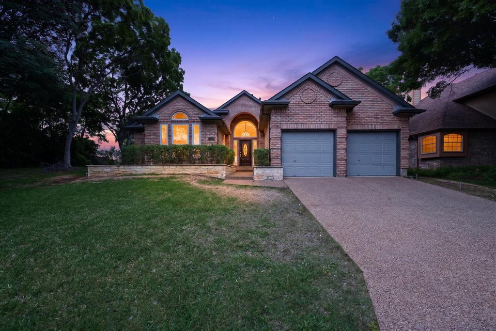 Highland Shores Ph 5p - Residential