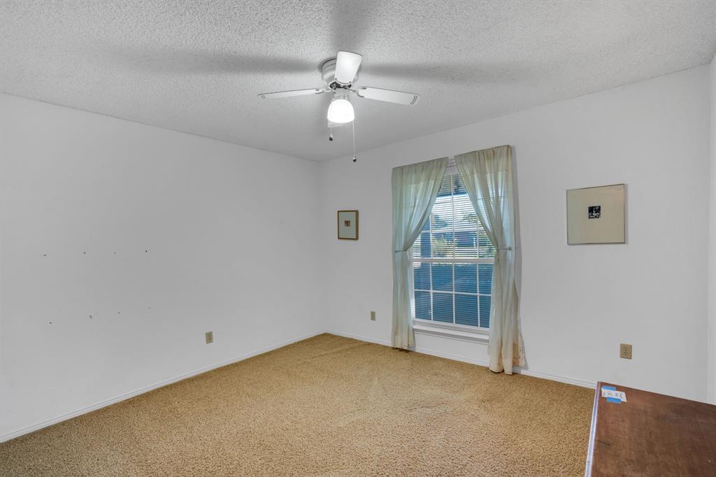 Willow Creek Estates 1 - Residential