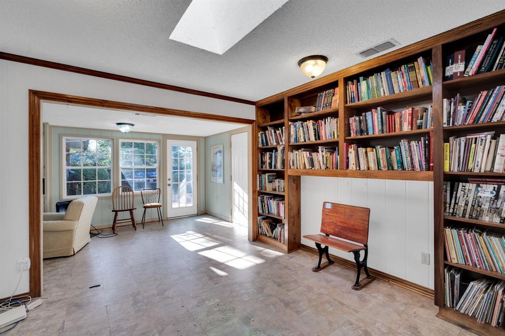 Willow Creek Estates 1 - Residential