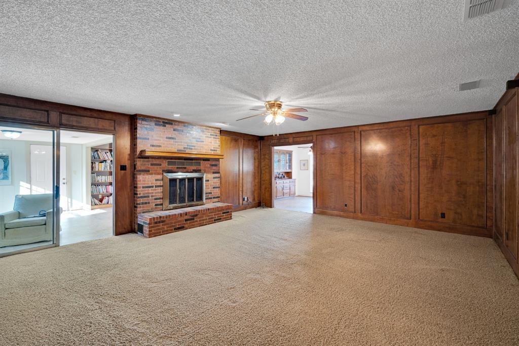 Willow Creek Estates 1 - Residential