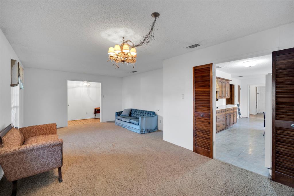 Willow Creek Estates 1 - Residential