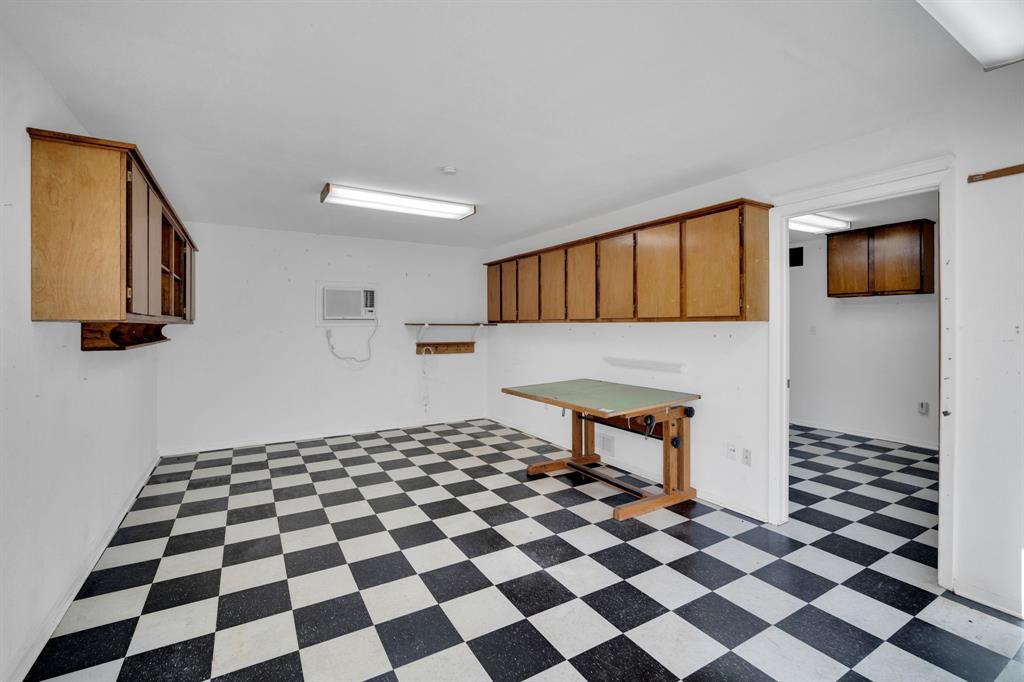 Willow Creek Estates 1 - Residential