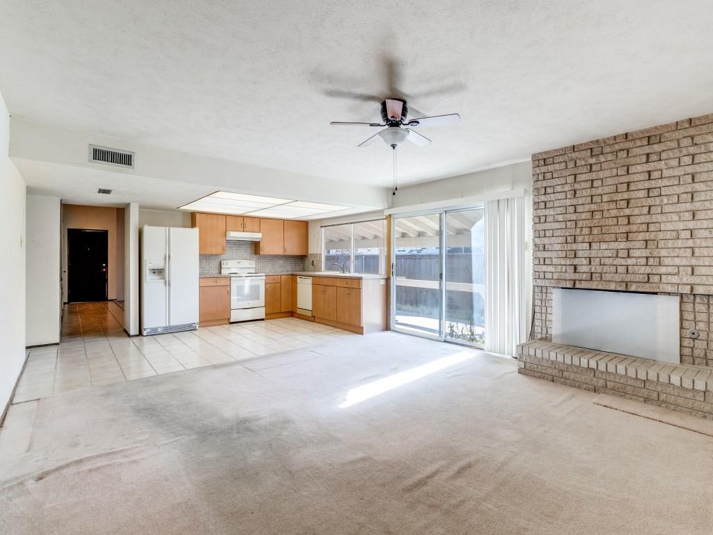 11032 Wallbrook Drive