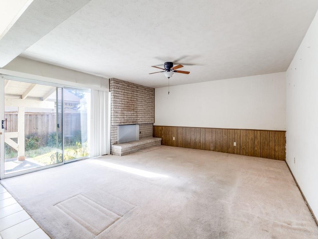 11032 Wallbrook Drive