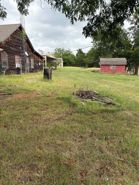Tiny photo for 3576 N Fm 1752, Savoy, TX 75479 (MLS # 21341853)