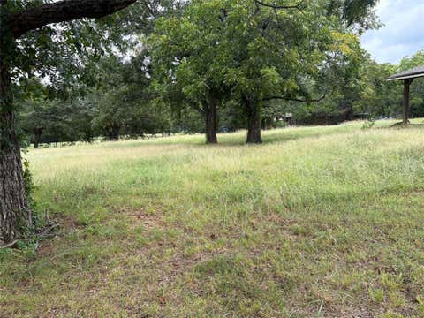 Tiny photo for 3576 N Fm 1752, Savoy, TX 75479 (MLS # 21341853)