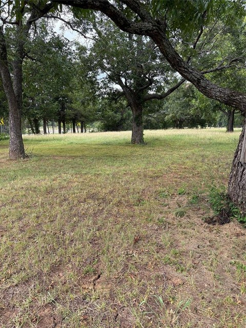 Tiny photo for 3576 N Fm 1752, Savoy, TX 75479 (MLS # 21341853)